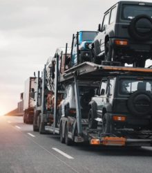 photo_2026-01-26_10-01-36 (2)